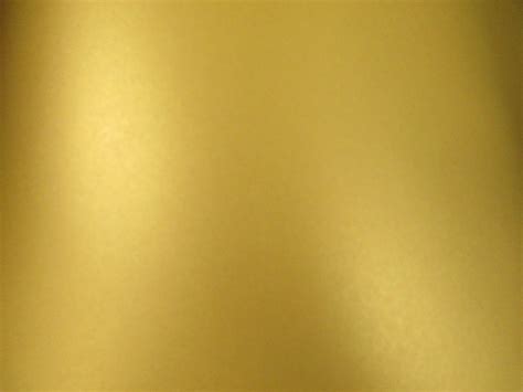 solid gold texture